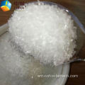 Monosodium glutamate msg mea ai